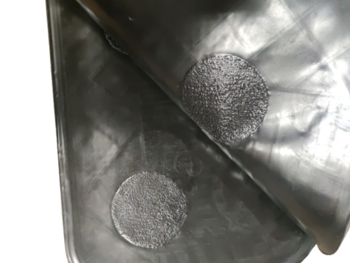 αρχείο λήψης (2)97